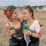 Profile Picture of Lisa Wiechmann (@lisipisi94) on Instagram