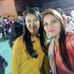 Profile Picture of Jayshree Kolsawala (@jayshree.kolsawala.1) on Facebook