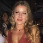 Profile Picture of Ellen Robinson (@ellenxrbnsn) on Instagram