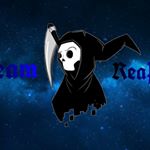 Profile Picture of Richard Buono (@cod_team_reaper) on Instagram