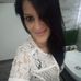 Profile Picture of Sharon Cataldi (@sharon.cataldi.712) on Facebook