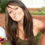 Profile Picture of Stacey Alexander (@staceyalexanderstudio) on Instagram