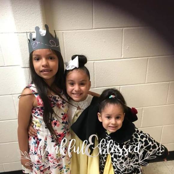 Profile Picture of Mari Jimenez (@yolotzinlindo) on Poshmark