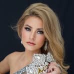 Profile Picture of Cassandra Fiona Houck (@cassandra.wallace.731) on Facebook