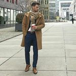 Profile Picture of Jason Cunningham (@_jason_cunningham_investment_) on Instagram