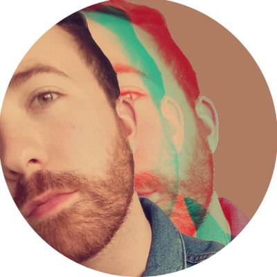 Profile Picture of Ben Chill (@AlexChahill) on Twitter