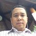 Profile Picture of Christian Dawes Banjarnahor (@christian.dawes.31) on Facebook