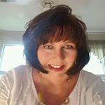 Profile Picture of Susan Gallagher (@susan.gallagher.313) on Instagram