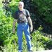 Profile Picture of Wayne Werle (@wayne.werle.1) on Facebook