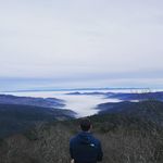 Profile Picture of Kevin Wymann Sia (@kevin_wymann) on Instagram