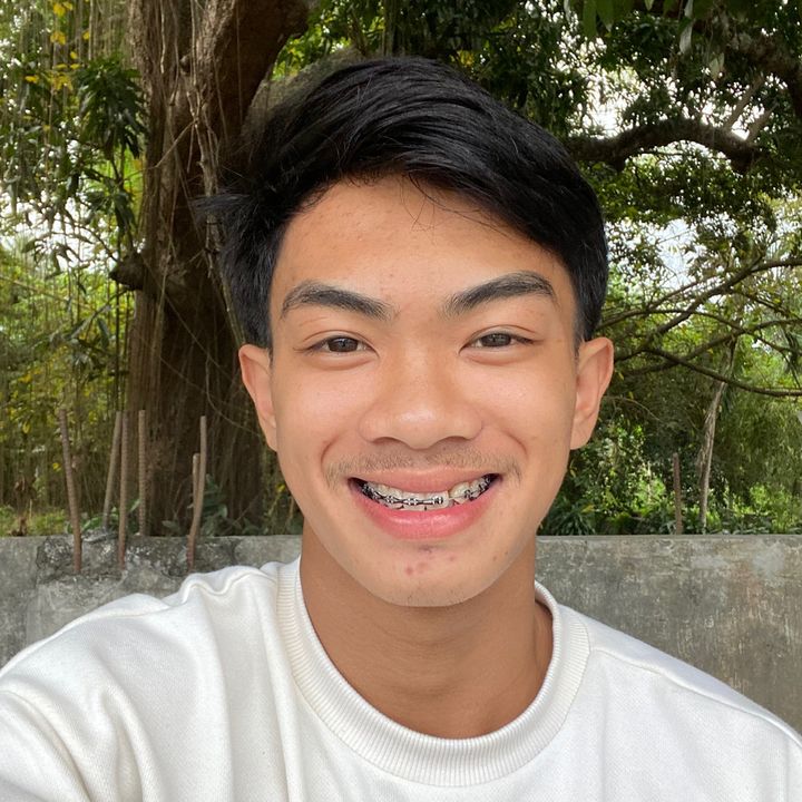 Profile Picture of Josh F Chavez (@joshfchavez) on Tiktok