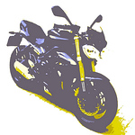 Profile Picture of Cristobal Oliva Gonzalez (@risk23) on Flickr