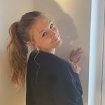 Profile Picture of CHRISTINE LINDBERG (@christine_lindberg_) on Instagram