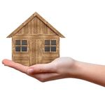 Profile Picture of Seth Mchenry (@tinyhouseteen) on Instagram