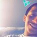 Profile Picture of Darrin Hatcher (@darrin.hatcher.52) on Facebook
