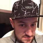 Profile Picture of Chris Bales (@chris_bales89) on Instagram
