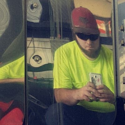 Profile Picture of Nathan (@nathan_brannon) on Twitter