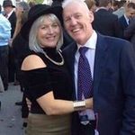 Profile Picture of Tracey Reilly (@tracey.reilly.1964) on Instagram