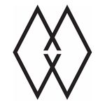 Profile Picture of Andrew Dale (@memphiswoodshop) on Instagram