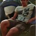 Profile Picture of Lucas Van Acker (@lucasanova123) on Twitter