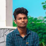 Profile Picture of Bijo_joseph (@bijo__joseph__47) on Instagram