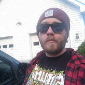 Profile Picture of Derek Perkins (@derekjperkins) on Youtube