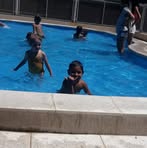 Profile Picture of Ariel Saez (@ariel.saez.906) on Facebook