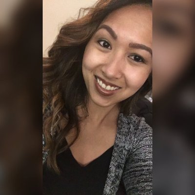 Profile Picture of Rachane Theara (@daymNEE) on Twitter