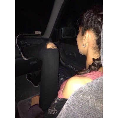 Profile Picture of Emely Escobar (@emelyescobar14) on Twitter