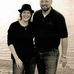Profile Picture of Kimberly Crosby Duncan (@kimberly.c.duncan.35) on Facebook