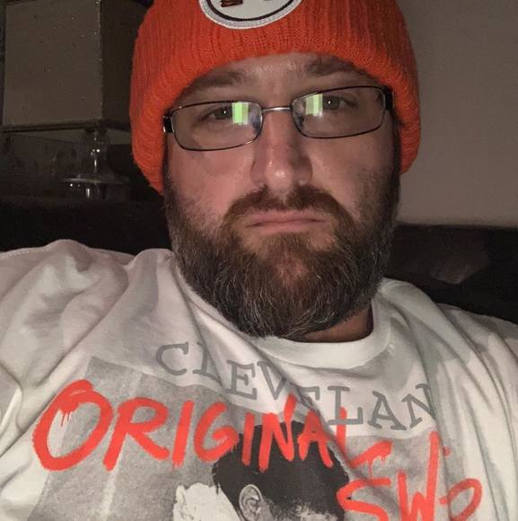 Profile Picture of Marko Jovanovic (@mjichs) on Poshmark