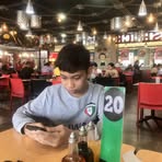 Peter Rebucas - Facebook Profile Picture of Peter Rebucas (@peter.rebucas.2025) on Facebook