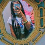 Profile Picture of @EDITH RIVAS (@ara.rivas.129) on Instagram