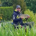 Profile Picture of kevin topping (@kevintopping01) on Instagram