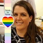 Profile Picture of Maria Langell Engström (@marrele) on Instagram