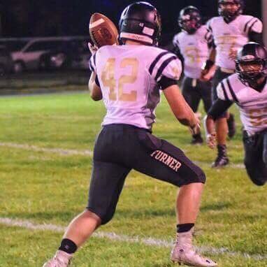 Profile Picture of Robert Magill (@RobertMagill1) on Twitter