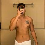 Profile Picture of John Ray Carreon (@johnraycarryon) on Instagram