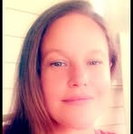 Profile Picture of Melinda Bemelman (@melinda.bemelman.7) on Facebook