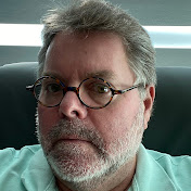 Profile Picture of David Weisman (@davidweisman51) on Youtube