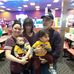 Profile Picture of Cindy Mancuso (@cindy.mancuso.739) on Facebook