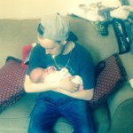 Profile Picture of Travis Sutherland (@traviss96xx) on Instagram