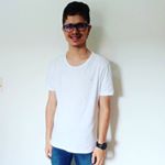 Profile Picture of Paulo Oliverio (@paulo_oliverio) on Instagram