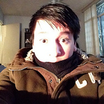 Profile Picture of adrian montes (@adrianmontez1992) on Flickr