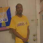 Marcus Mason - Facebook Profile Picture of Marcus Mason (@Marcus-Mason) on Facebook