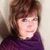 Profile Picture of Pam Winstead Wade (@pamwinstead.wade) on Facebook