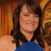 Profile Picture of Dawn Fitzgibbon (@dawnfitzgibbon) on Pinterest