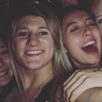 Profile Picture of Jessica Noll (@jess_noll) on Instagram