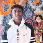 Profile Picture of Alex Dhananajay Bhøgta (@Alex-Dhananajay-Bhøgta) on Facebook