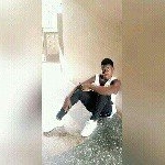 Profile Picture of Klick (@lawrenceamoako60) on Instagram