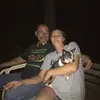 Profile Picture of Ernest Layhew (@@ernestlayhew) on Tiktok